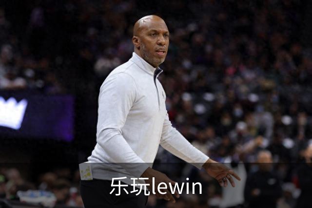 乐玩lewin平台介绍图片